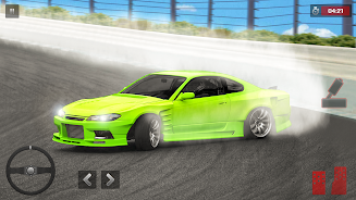 Real Drift Car racing games 3d Screenshot2