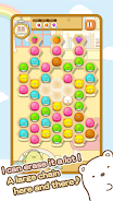 Sumikko gurashi-Puzzling Ways Screenshot3