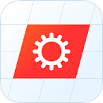 SolarEdge Inverter SetApp APK