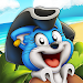 Stones & Sails mod APK