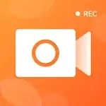 Master Screen Recorder APK