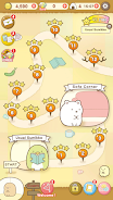 Sumikko gurashi-Puzzling Ways Screenshot8