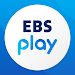 EBS play APK