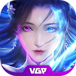 Thanh Van Kiem 3D APK