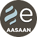 Elica-Aasaan APK