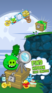 Bad Piggies Screenshot4