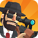 Sniper Mission:Mafia Johnny APK