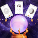 Tarot Future Readings & Teller APK