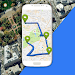 Mobile Tracker APK