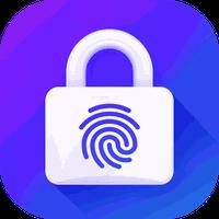 App Lock: Fingerprint Lock App APK