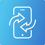 Data Transfer: Mobile Transfer APK