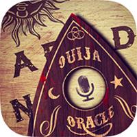 Spirit Board APK