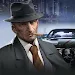 Mafia Origin APK