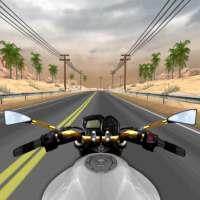 Bike Simulator 2 - Simulator APK