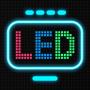 LED Scroller Design Tool APK