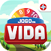 Jogo da Vida da Estrela APK