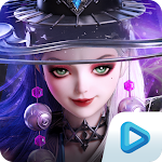 Immortal Kingdoms M APK