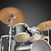 Virtual Drum Set APK