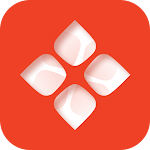 Appen Task APK