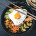 Korean Recipes APK