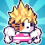 Meme Star: Pixel Go APK