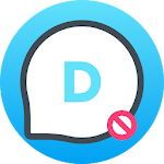 DisDeleter APK