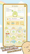 Sumikko gurashi-Puzzling Ways Screenshot5