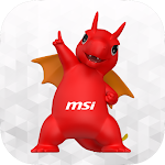 MyMSI membership APK