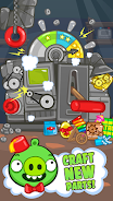 Bad Piggies Screenshot3