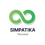 Masook Personal Simpatika APK