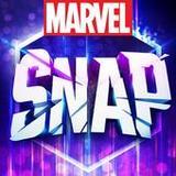 MARVEL SNAP APK