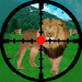 Animal Hunting -Shooting Games APK