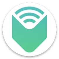 Libro.fm APK