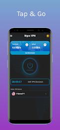 Bigoo VPN - V2ray Fast Secure Screenshot3