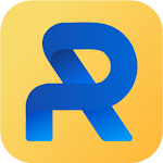 Royal Q APK