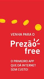 Prezão Free Screenshot2