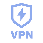 Mini VPN - Fast & Secure APK