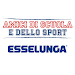 Amici di Scuola e dello Sport APK