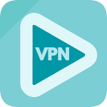 Play VPN - Fast & Secure VPN APK