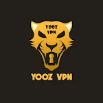 Yooz vpn APK