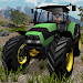 Tractor Game - Farm Simulator APK