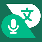 Talking Translator - Languages APK