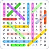 Word Search APK