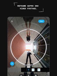 GoPro Quik: Video Editor Screenshot24