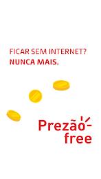 Prezão Free Screenshot16