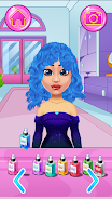 Beauty salon: Hairdressers Screenshot4