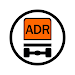 Codici ADR 2023 APK