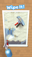 Deep Clean Inc. 3D Fun Cleanup Screenshot2