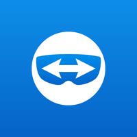 TeamViewer Pilot APK