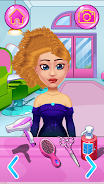 Beauty salon: Hairdressers Screenshot3